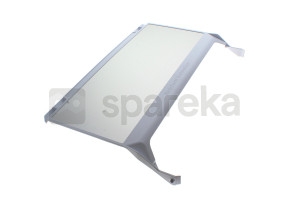 Grille congelat stop frost 481011038532