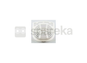 Grille corps SS-991927