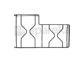 Grille cote droit 93785284