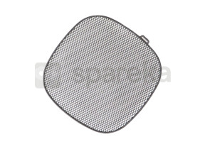 Grille CP0625/01
