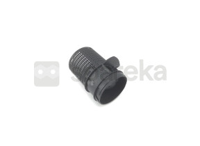 Grille cyclone (sc21f70h) DJ64-01148A