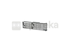 Grille d\'aération 00676219