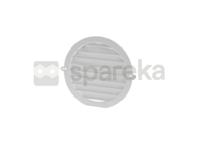 Grille d\'aération 00796818