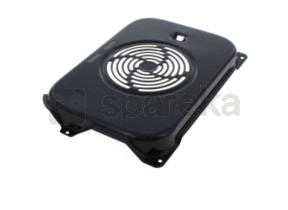 Grille d\'aération 481010829821