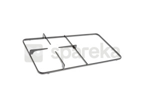 Grille de chauffage 3546067038