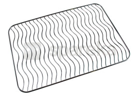 Grille de cuisson C270630