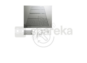 Grille de cuisson complète kit39eu 370KIT39EU