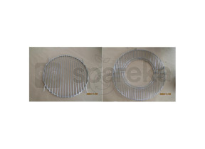 Grille de cuisson kit-0020-005 370KIT0020005