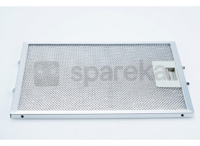 Grille de filtre 4055101671