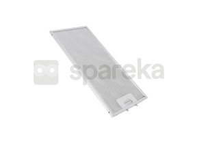 Grille de filtre 50268357006