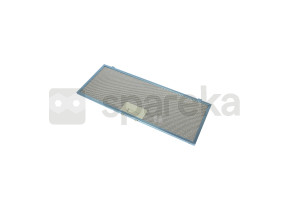 Grille de filtre alt 4055379723