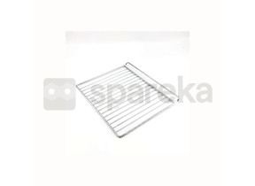 Grille de four - 422,8x347x20.3mm 8583546595023