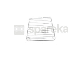 Grille de four - 424x357mm 8087937051