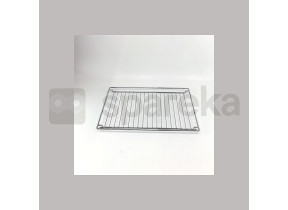 Grille de four 460x355x30 mm Samsung DG75-01061D
