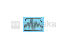 Grille de four e 9908mb 140954006