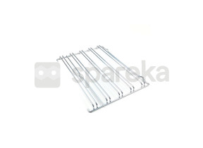 Grille de four laterale g / d A09243