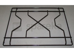 Grille de foyer 410376023
