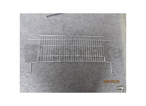 Grille de maintien au chaud kit-0026-003 370KIT0026003