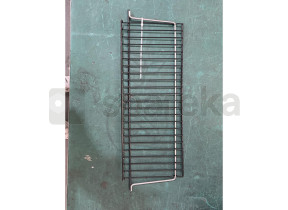 Grille de maintien au chaud (no name b400) kit-b400-008 019KITB400008