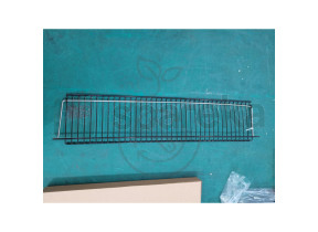 Grille de maintien au chaud - no name b700 kit-b700-004 019KITB700004