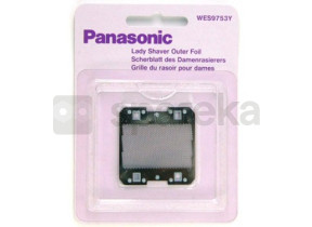 Grille de rasage WES9753Y