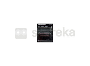 Grille de rasoir WES9835Y