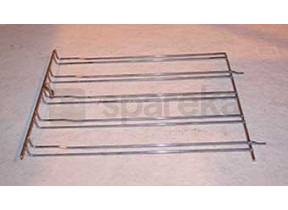 Grille de rec 6832222