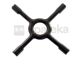 Grille de reduction en 482000026252