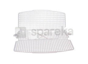GRILLE DE SAC EASYKLEEN - 9982300