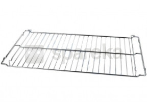 Grille de support de plat 844091934