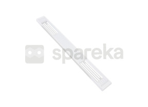 Grille de ventilation pour réfrigérateur 2238642017