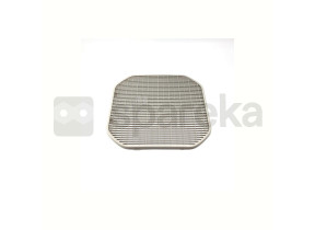 Grille de ventilation,ssec DB94-02118C
