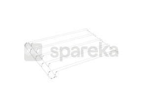 Grille,droit 140101931032