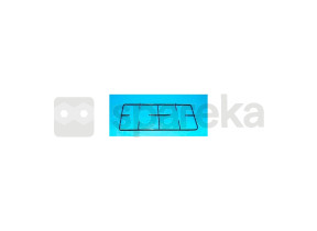 Grille dt cu60cat 210100028