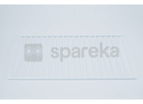 Grille en métallique de congélateur (7801) 140059771018