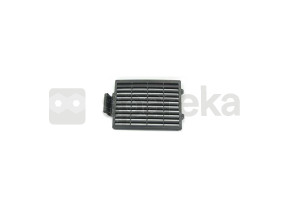 Grille exhaust 4055252714