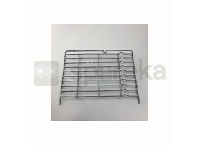 Grille f laterale gauche 12971100000500