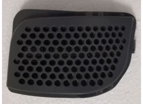 Grille filtre 03727009
