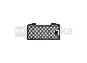 Grille filtre 48035590