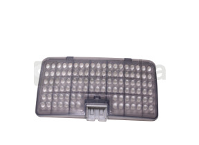 Grille filtre 49024243