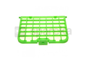 Grille filtre RS-RT9660
