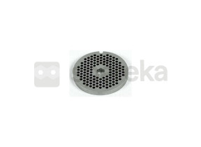 Grille fine KW714421