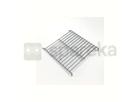 Grille fond de fou r 844090261
