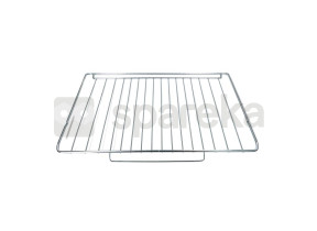Grille four 477 x 365 mm C00729819