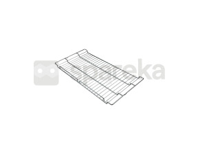 Grille four 844092478