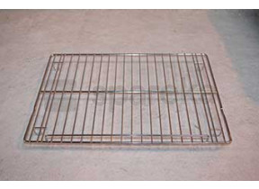 Grille four australia 569*374*67mm C00110232