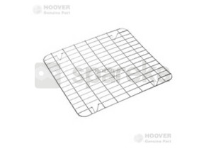 Grille four droitek 92782796