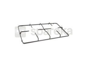 Grille gauche 3423943012