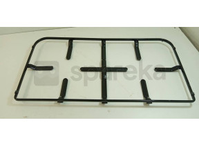Grille laterale four Whirlpool C00091784
