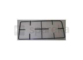 Grille gauche c1530 419110027